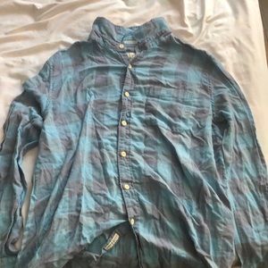 American eagle long sleeve